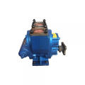 Classical Tanker Arc Gear Pump For Oil Truck